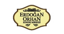 Erdoğan Orhan Kongre Merkezi