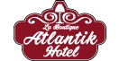 Butik Atlantik Hotel