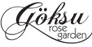 Göksu Rose Garden