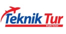 Teknik Tur