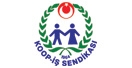 Koop İş Sendikası