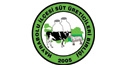 Hayrabolu Süt Üreticileri Birliği