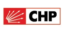 CHP