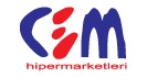 Cem Hipermarket