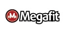 Megafit