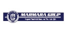 Marmara Grup