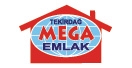 Mega Emlak