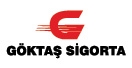 Göktaş Sigorta